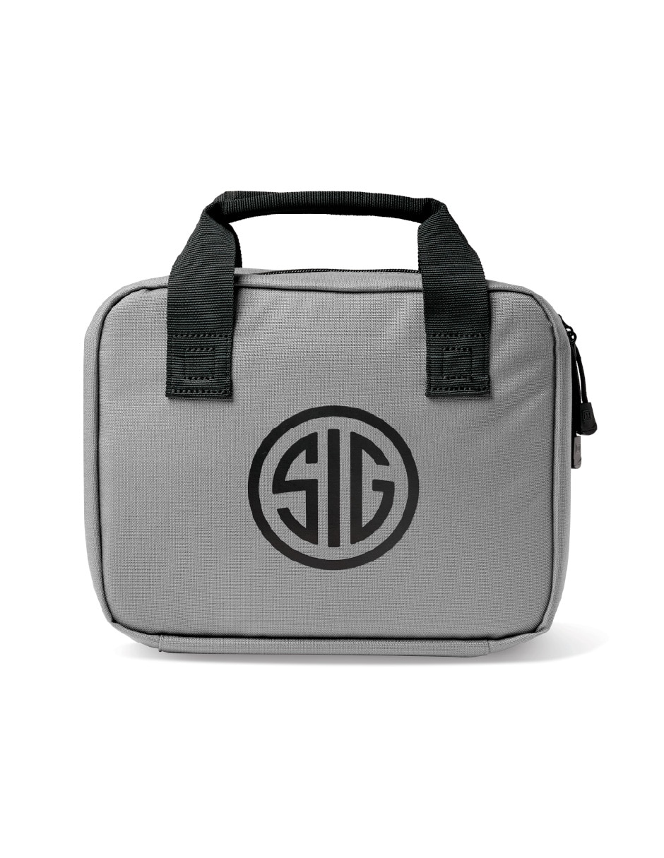 Estuche protector 1